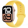 4 Yellow