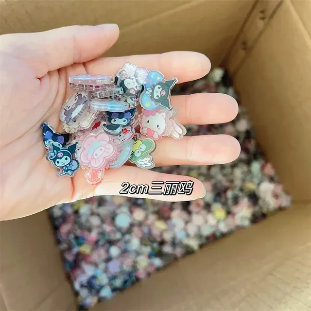 DIY 애호가를 위한 투명 아크릴 시트와 패치로 무한한 창의적인 가능성을 펼치세요