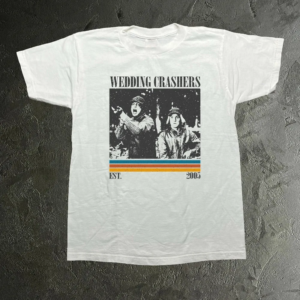 Silence of The Lambs Film Shirt Vintage Hannibal Lecter T-Shirt Kleidung Grafik Kurzarm Shirt Unisex Männer Frauen Ganzjährig – Detail 10