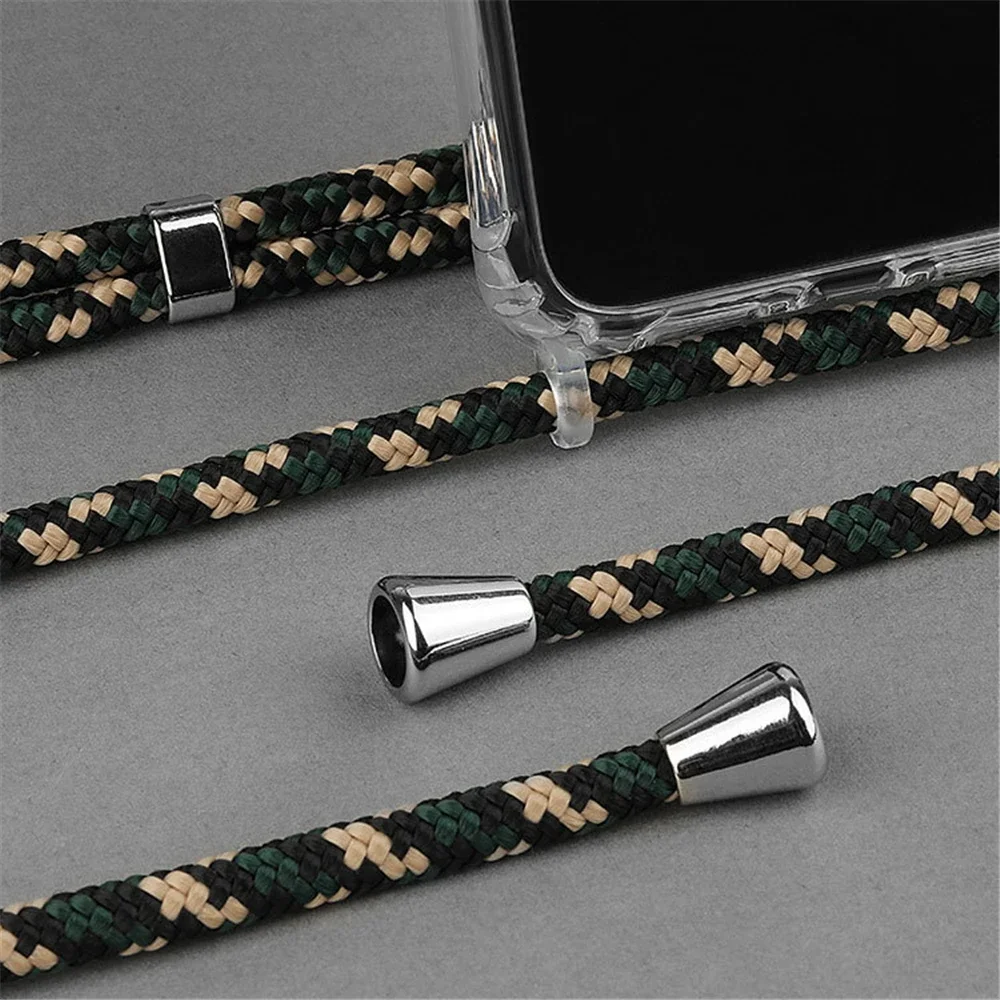 ũνٵ  ߵ  ܴ ޴ȭ ̽  15 14 13 12 11 Pro Max XS XR X 8 7 Plus ϰ ε巯 Ŀ