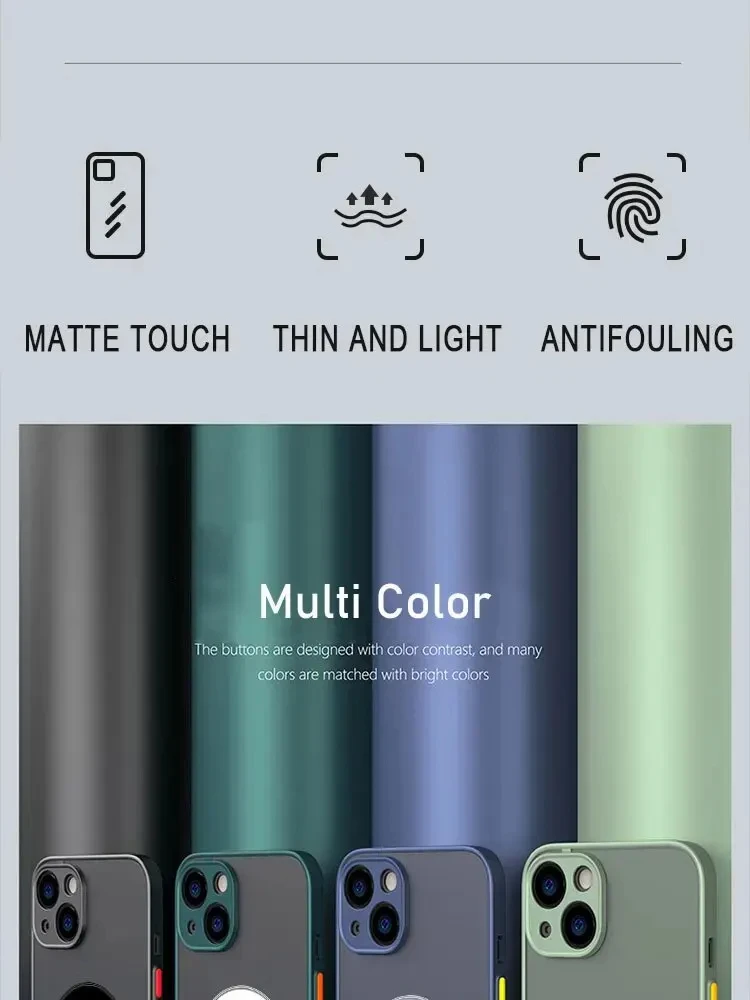 Sf83b4d9277594cffaae7c2aa29cb86d8S.jpg