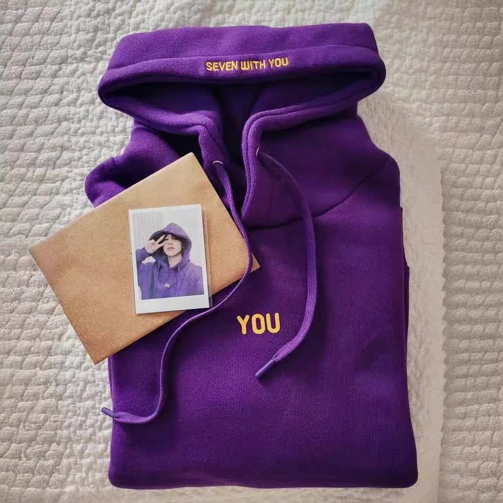 EXO - JAM❤︎EXO prive セルカＴ&amp;ロゴフーディ EXO — Dumber Studios