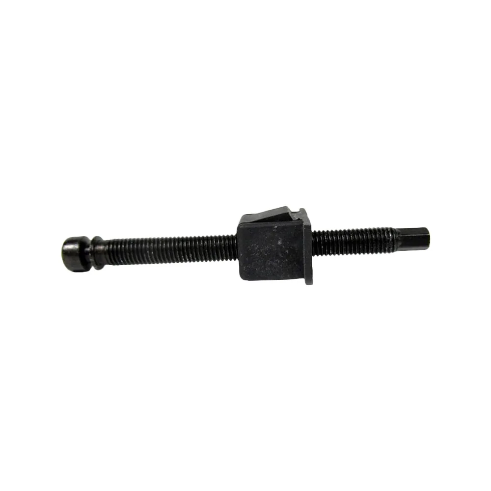 Headlight Adjusting Screw Kit 55054844 For Jeep Wrangler 1987-1995 Models