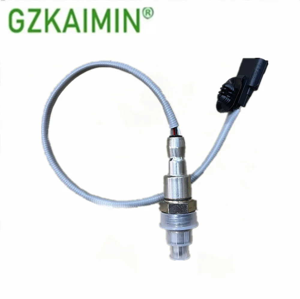 

Датчик кислорода OEM 22690-6393R 226906393R 025803000J для Renault 4, 3 Megane IV Dacia Duster