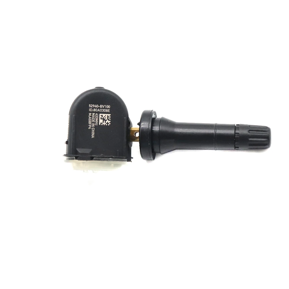 ڵ Ÿ̾ з  ͸ ý, TPMS 433MHz,  Ƽ NQ5 2021 2022,  ũŸ ѿ, 4 