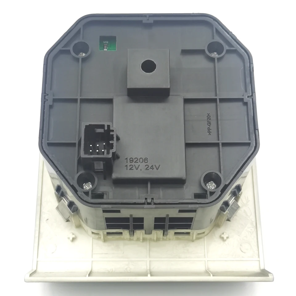 ＦＭさま専用♪ OE: 21694566 22157728 Truck Panel HeadLight Switch Control