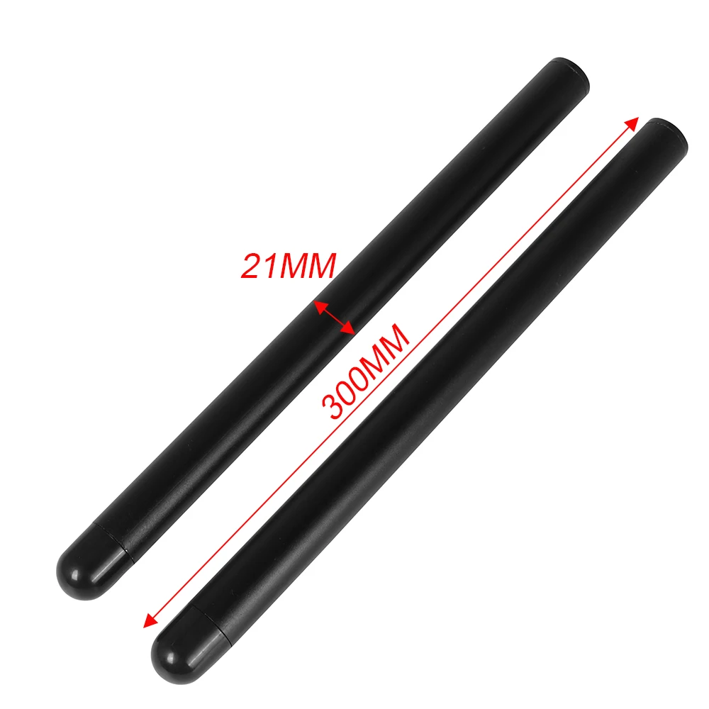  Ϲ ̽ CNC Ŭ  ڵ , ؽ Ŭ   Ŭ, ü ڵ , 22mm