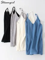 Women-Knitted-Top-Straps-Basic-Summer-Tank-Tops-For-Women-2023-Camisoles-T-Shirts-Women-Tops.jpg