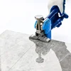 New Portable High-precision Tile Cutting Manual Push Knife Large Plate Floor Tile Rock Plate Ceramic Tile Cutting Knife 3