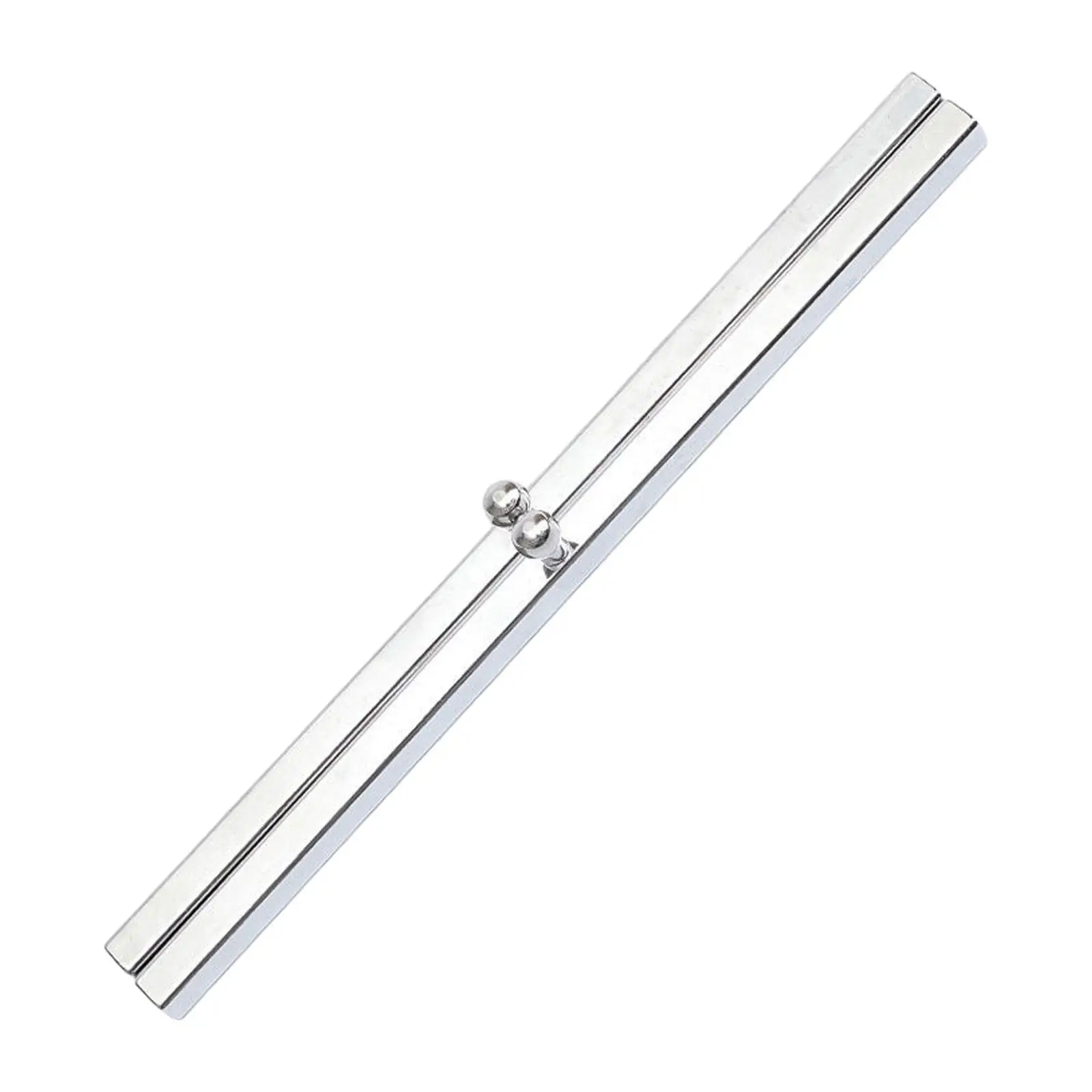 그림 그리기 도구용 서예 연습, 2 개