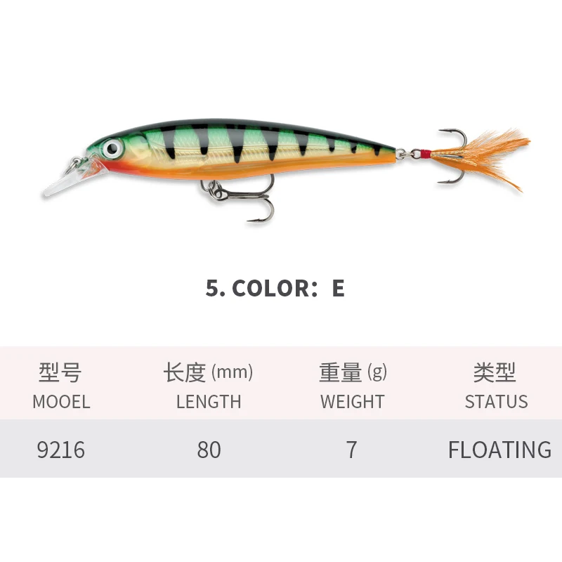 Slide image 34644f67fce44d3884a1351725123521