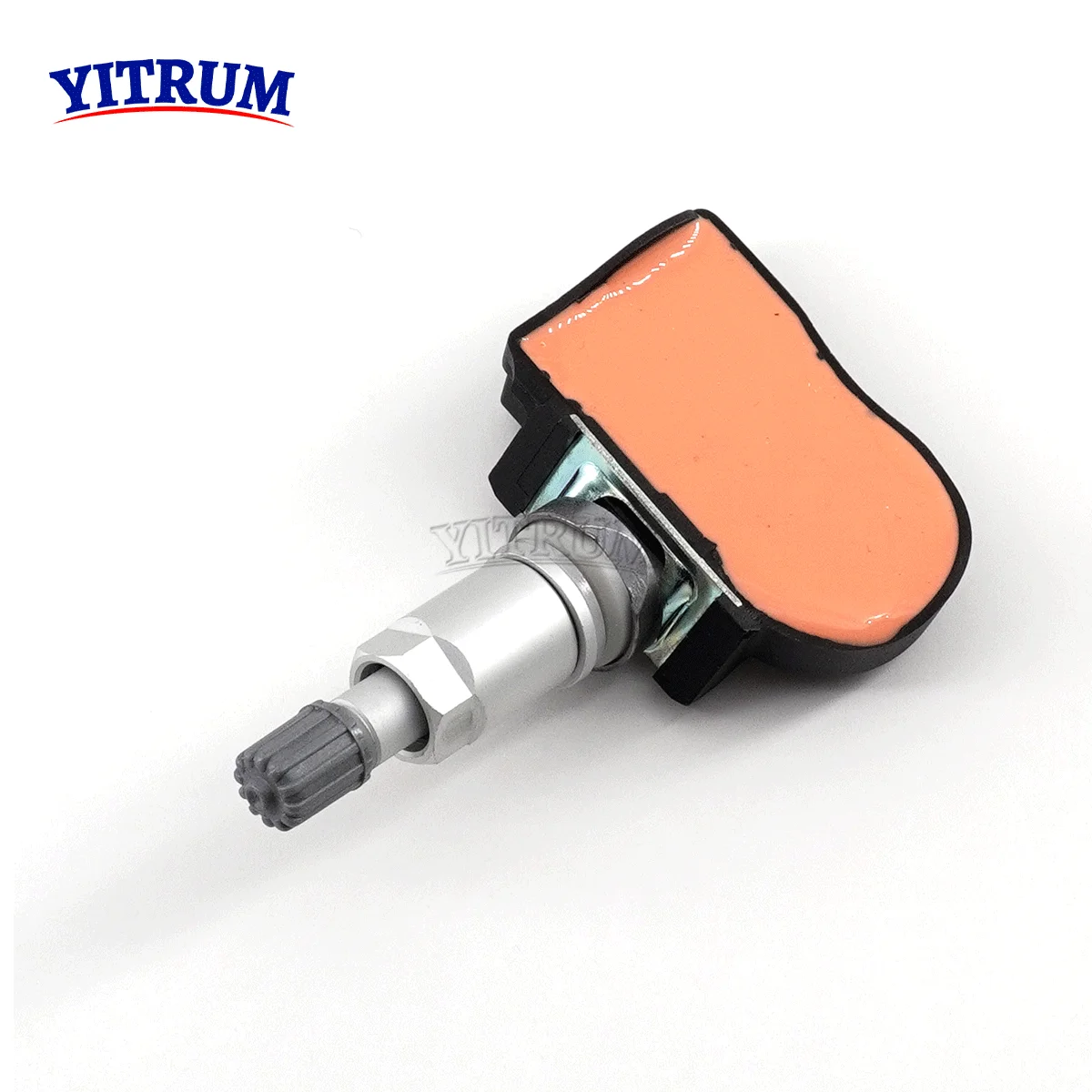 FW93-1A159-AB TPMS Ÿ̾ з  , Ծ XE XF XJ ι Ŀ  LR2 LR3 ι, 433MHz