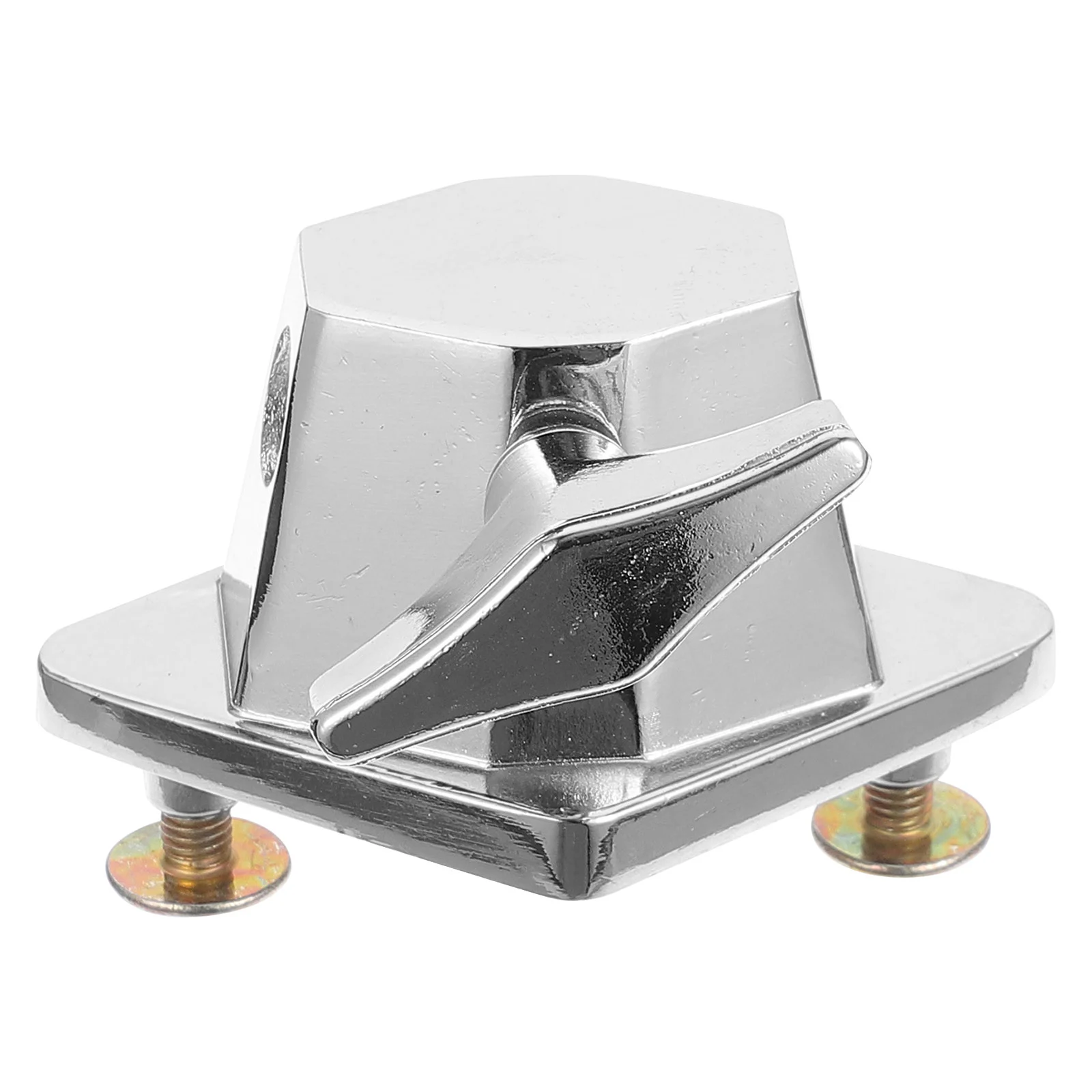 

Drum Saddle Lug Adjuster Snare Accessories (l18 Saddle-52mm) Fall to The Ground