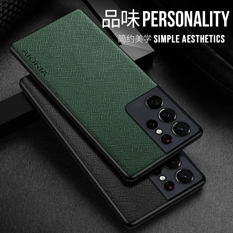 Enhanced TPU Edge Protection Case - Premium Quality