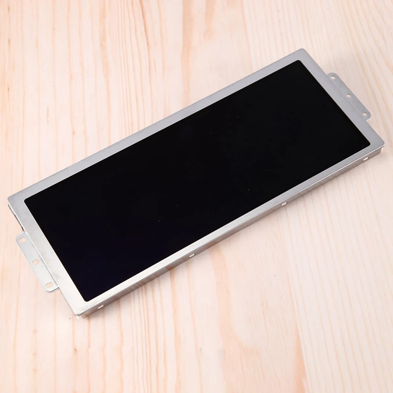 ڵ DVD GPS ׺̼  ý, LCD ÷  , BMW L7 CID 2012 ü, LQ088K9RA01