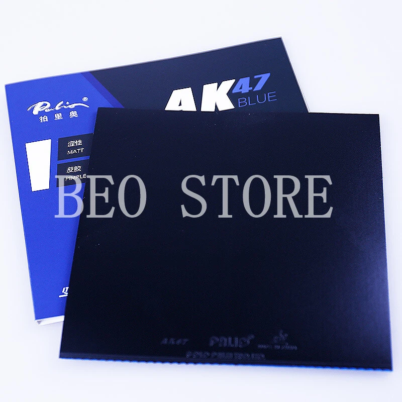 Slide image a0f90952cfb44298aeddf8f40e4a196b