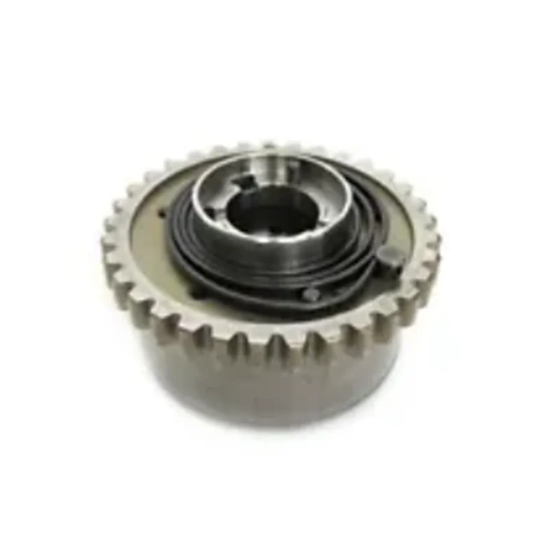

300C Da ji el on Eccentric Shaft camshaft gear timing gear 3.0 3.6