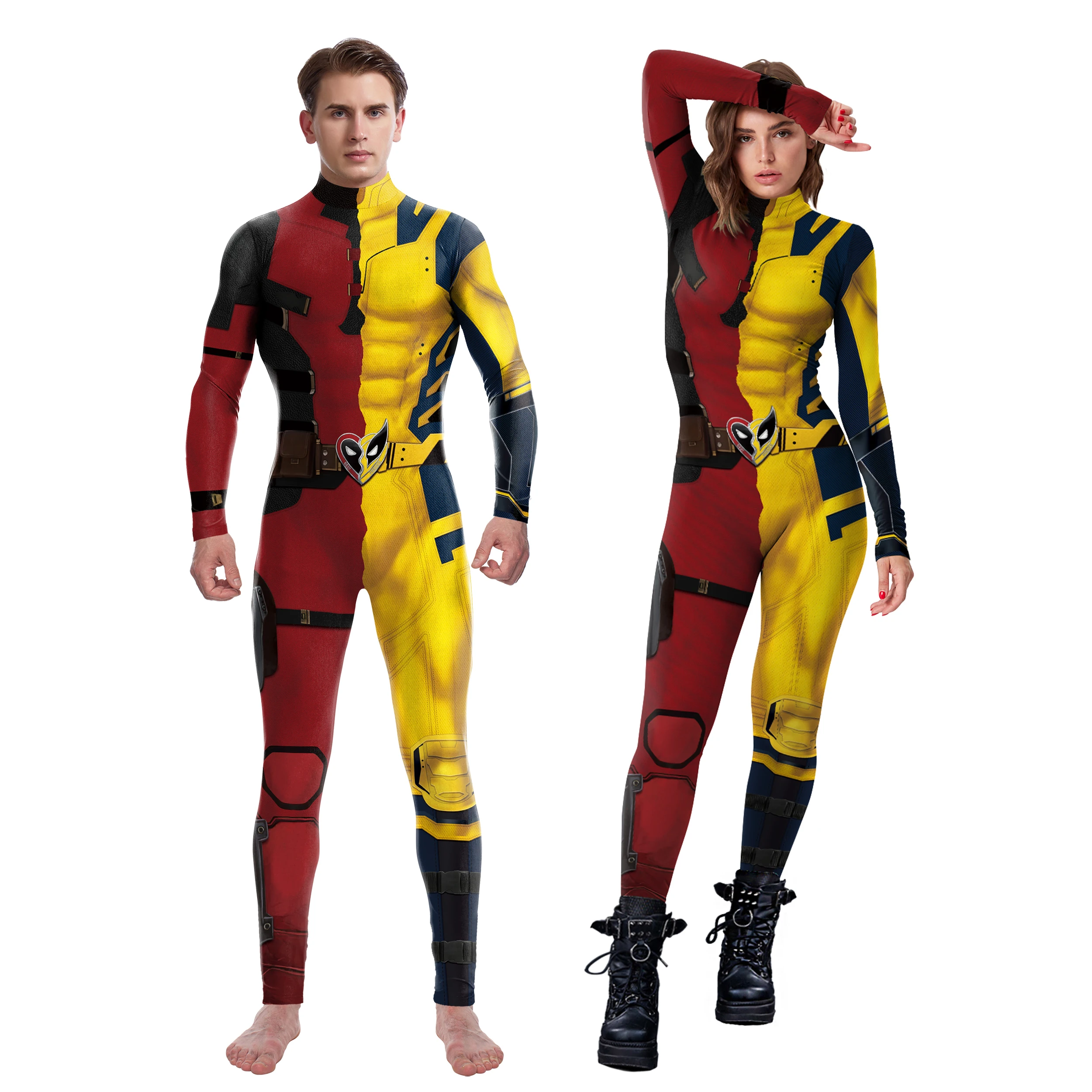 anime-super-her-i-cosplay-traje-para-adulto-voc-meu-segredo-wolverine