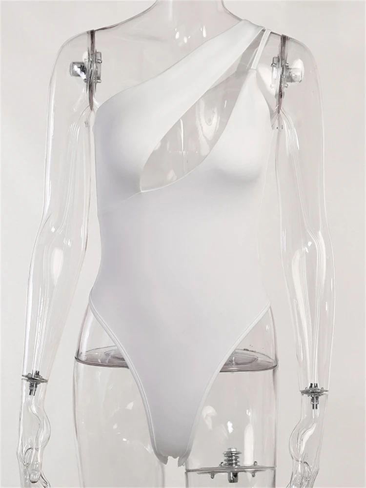  width=800></p>
<p><img src=https://ae01.alicdn.com/kf/S72b042f29d9c487aabf500a98935ecc9A.jpg alt=