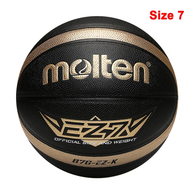 original molten basketball ball GG7X/GF7X/BG3100/GW7X Brand High
