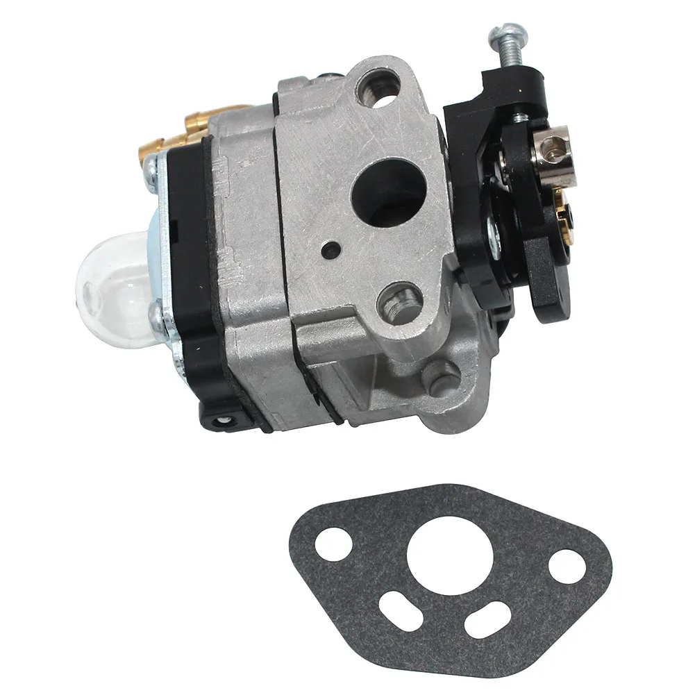 Carburetor Alpina B28J B28JD BJ250D BJC325 BJ335 BJ335D BJ336 BJ345D BJ346 TB26J TB26 TR26J TR27 B28 B33 TB32 TB32D TB34 TB420