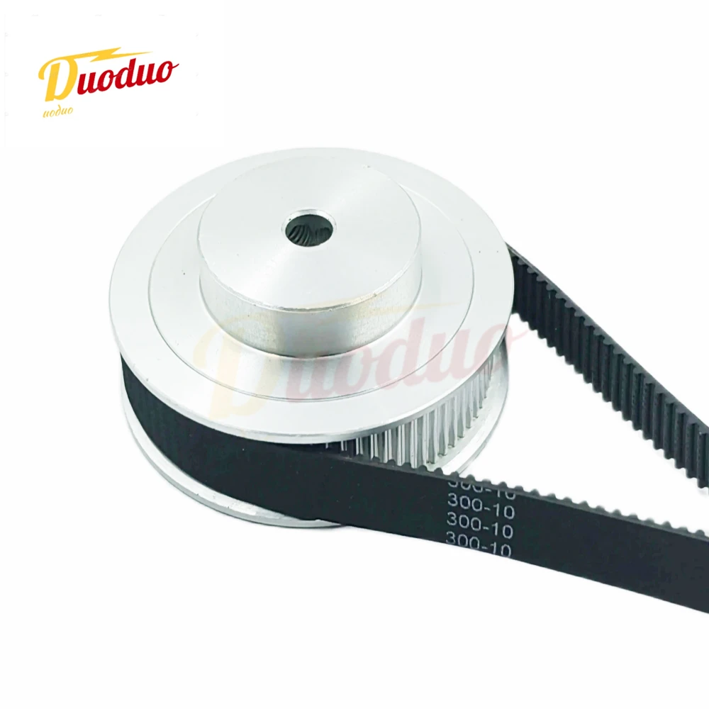 Slide image 6abb88cf0f7b42f19f6b7973c9a9037d