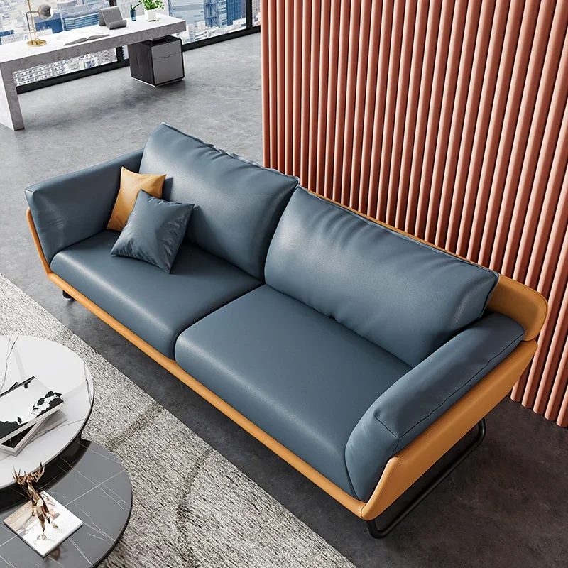 Minimalist Relaxing Living Room Sofas Set Luxury Modern Replica Designer Sofas Set Floor Lazy Divano Lounge Suite Furniture