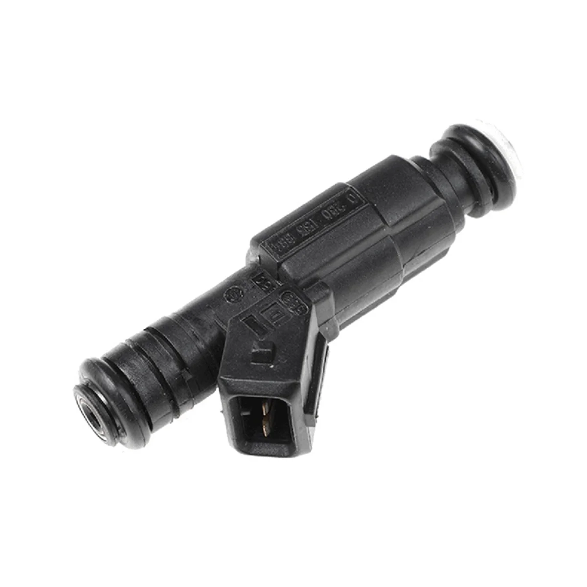 

6 шт. новые Топливные форсунки 650Cc для BMW E36 E46 M50 M52 S50 M3 TURBO 60Lb 62Lb 65Lb EV1