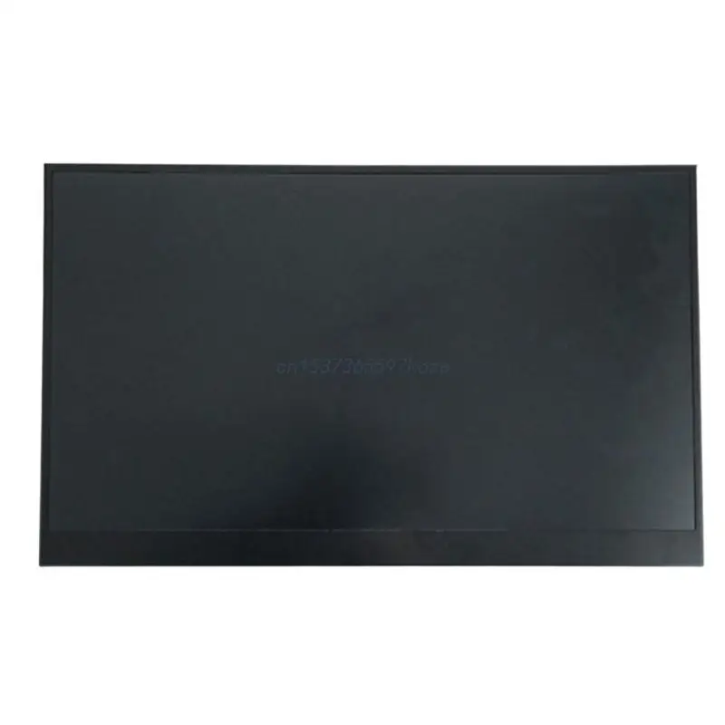 ޴ Ʈ , 15.6 ġ Ű, 10 Ʈ 1080P HDR IPS ġ ũ, ġ PS4 