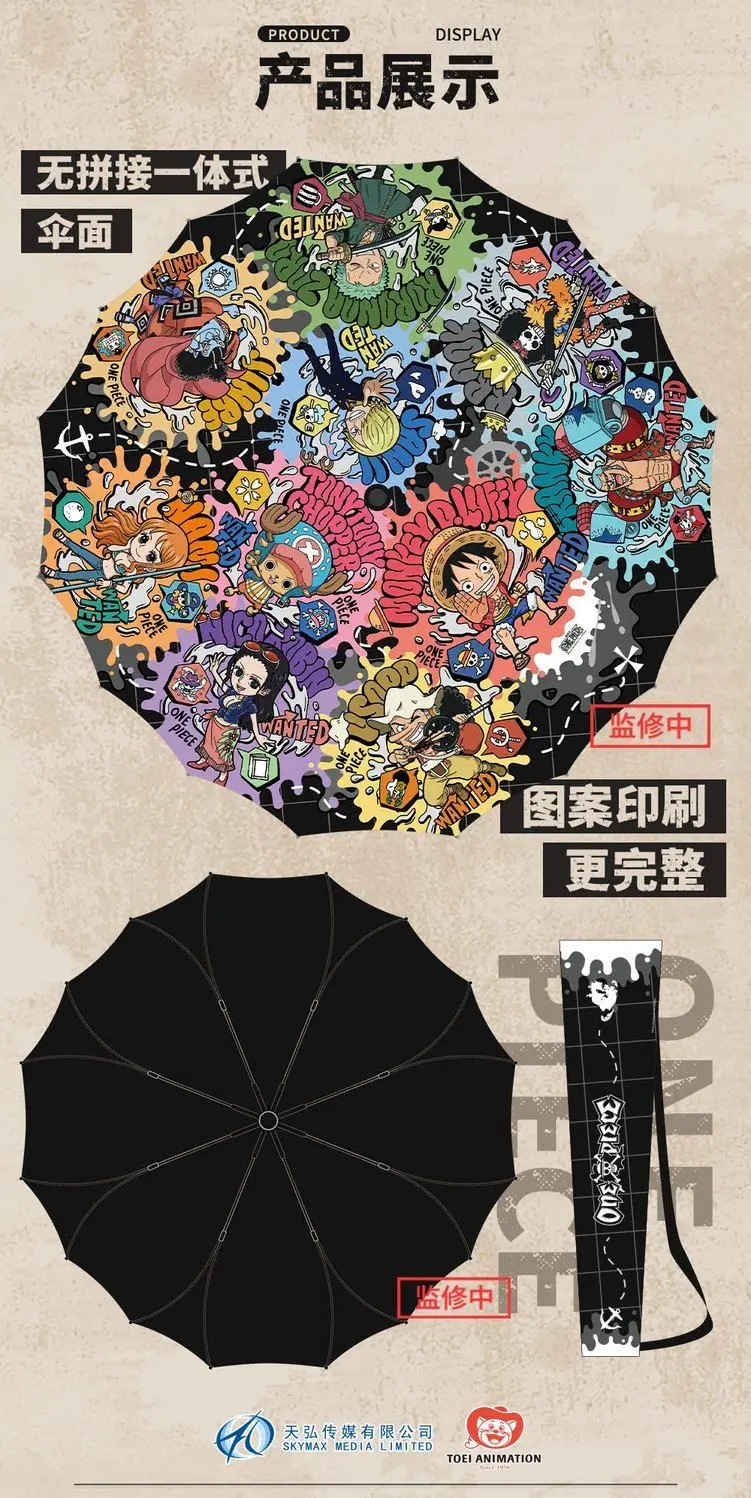 Sf83ca0ad2de442ceb46612e2859f41ec7 - One Piece Shop