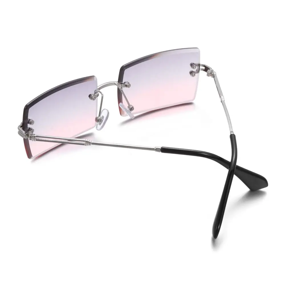 2020 Ʈ������ ���� �Ȱ�, ���� ���۶�, �簢�� ���۶�, �簢�� ���۶�