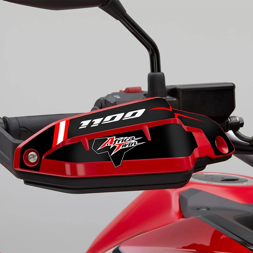   ȣ ƼĿ, ڵ  ȣ, ȥ CRF1100L, ī Ʈ 庥ó ADV 20-2022, CRF1100L, CRF 1100L