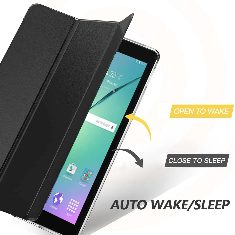 PU  ø Ʈ Ŀ, ׳ƽ Ʈ ĵ º ̽, Ｚ   S2 9.7 2015 SM-T810 SM-T815 T810 T815 T813