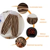 Baby Pants Boys Girls Newborn Toddlers Autumn Spring Summer Print Soft Casual Clothes Pants Sports Trousers 4