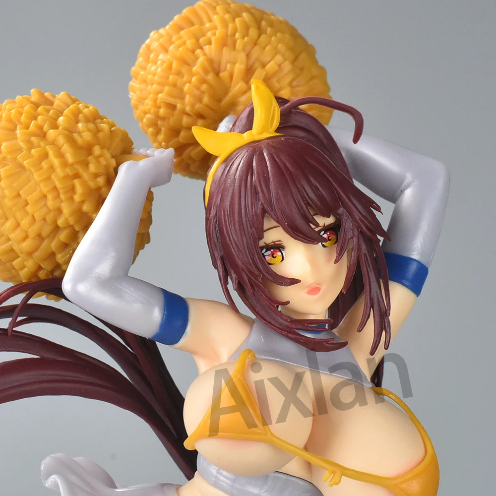 Jinsiy aloqa uchun sevgi uzuk