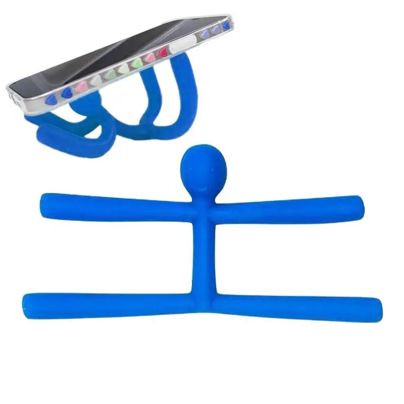 

DIY Desktop Decorations Creative Stress-Relieving Toys Toddler Sensory Toys Imaginative Play & Stimulating Creative Learning