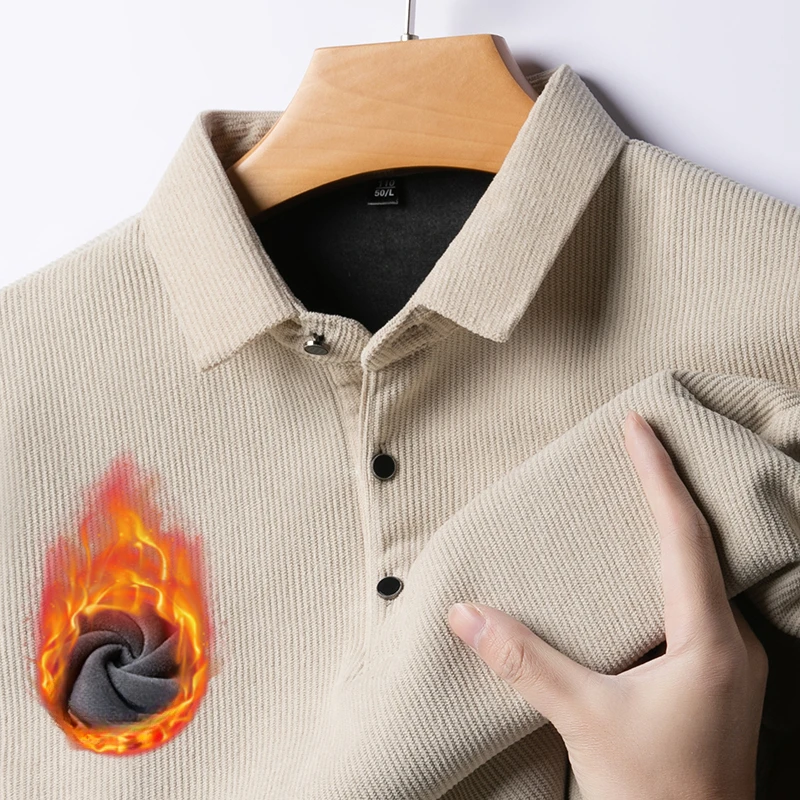 Slide image 1ae6a8a96e96481e8d19b148b4c7fc2b