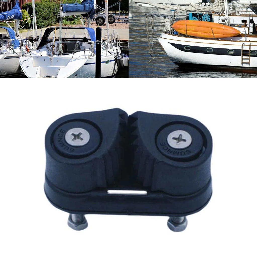 1set Multifunktions Parkplatz Disc mit Uhr Eis Schaber Schnee Entferner Reifen Profil Messung Windschutzscheibe Fenster Wischer Langlebig – Detail 4