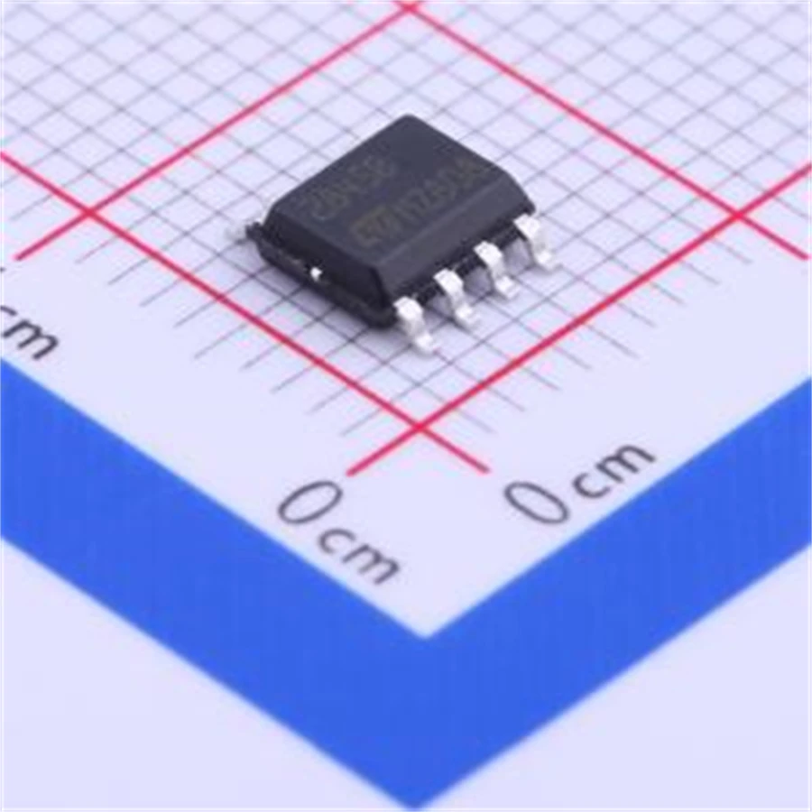 UC2845BD1013TR