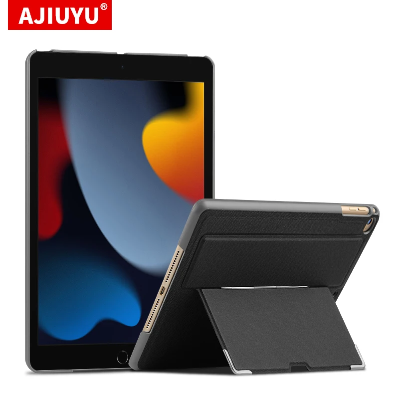 

Чехол для iPad 10,2 2021 2020 2019 9th 8th 7th, чехол-подставка для iPad 9,7 2018 2017 6th iPad Air 2, чехол-накладка для планшета