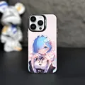 Z7