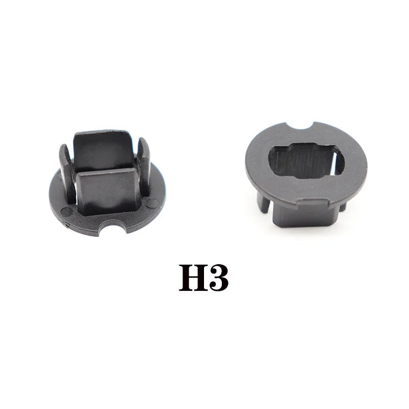 H3-1