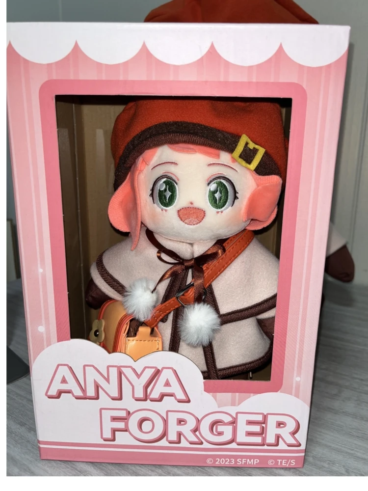 Sf83d33e33a294f0d9b6fce92eb5273abR - Anime Plush UK Store