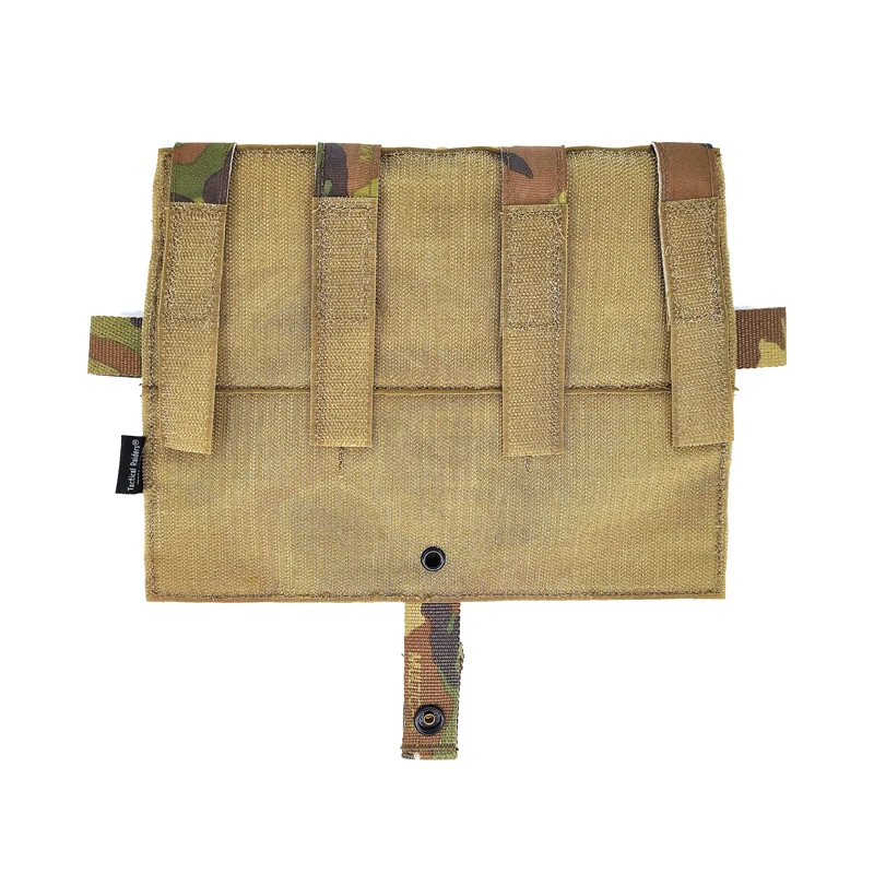  M4 MOLLE г TRI Ŀġ, AVS JPC2.0 и Ʈ ÷ Ʈ Ű Ŀġ,  Ʈ г MC