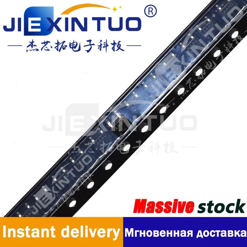 

MAX824SEUK+T IC SUPERVISOR 1 CHANNEL SOT23-5 Supervisor Push-Pull, Totem Pole 1 Channel SOT-23-5