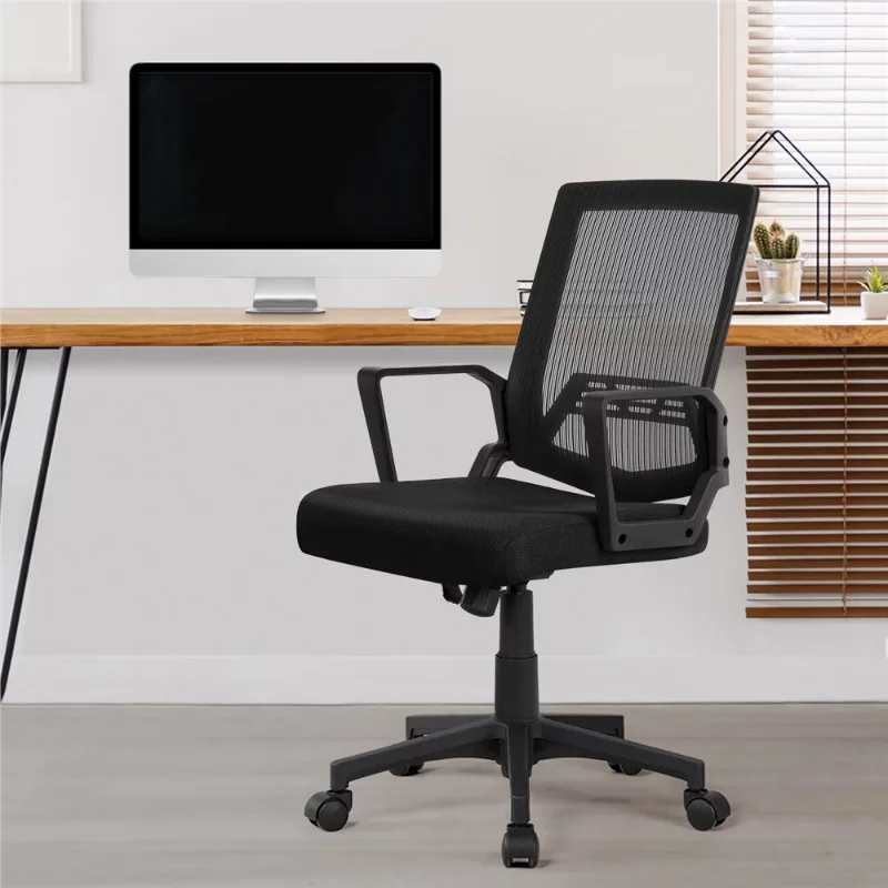 swivel chair | ergonomic chair | ergonomic desk chair | office chair | best office chair | ergonomic office chair | office chairs near me