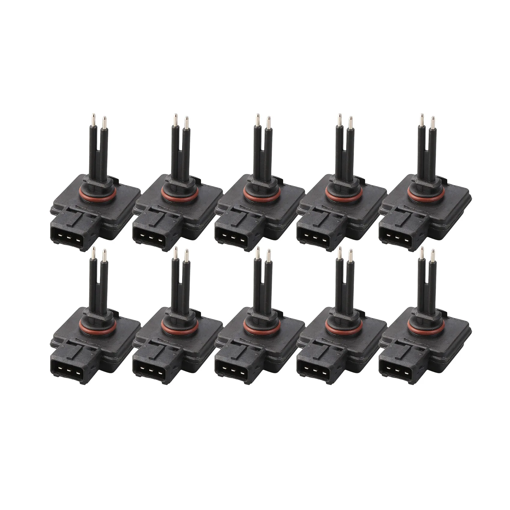 

63299058, датчик радиатора, 9646902580, для Peugeot Sensor,Car