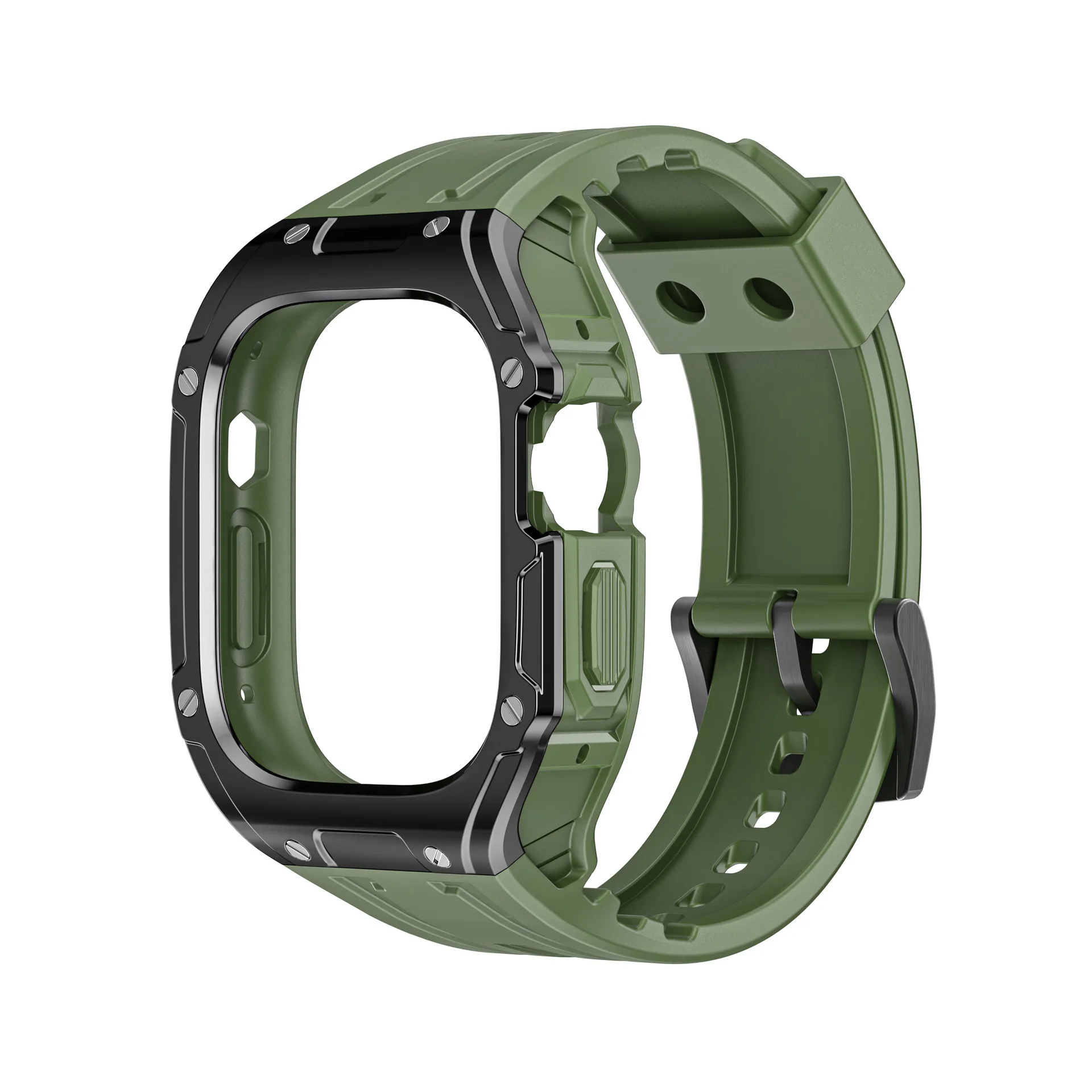  ġ Ÿ  , Ʈ 49mm TPU ̽ Ʈ, ̿ġ Ʈ 49  ŰƮ, ü ȣ Ŀ 