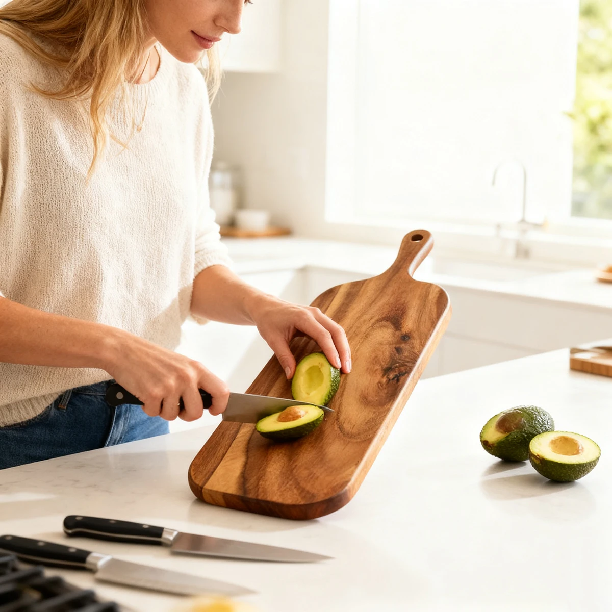 Sf83d71409ca94b46adf32860d3ae1784B