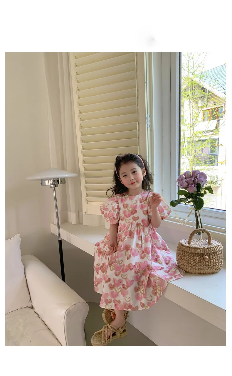 Sf83d9d79f57241949708c1082c2b009bz.jpg?width=790&height=1281&hash=2071